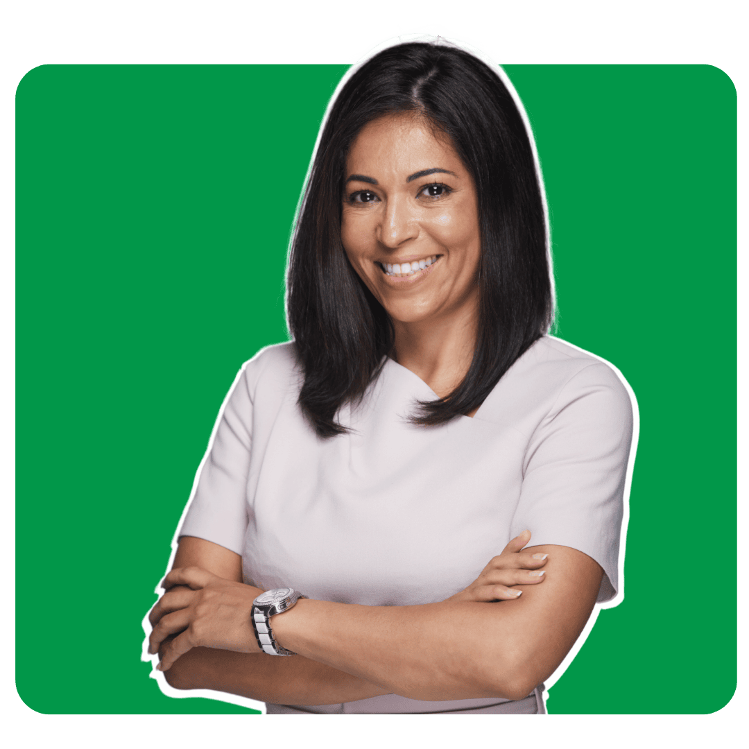 Infolytics Zoho Training