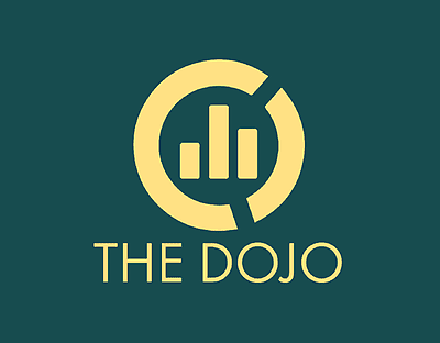 The Dojo from Infolytics